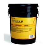 روغن Shell Tellus S2 M 32