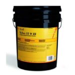 روغن Shell Tellus S2 VX 22