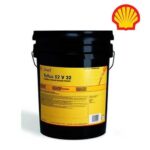 روغن Shell Tellus S2 VX 32