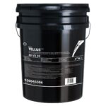 روغن Shell Tellus S2 VX 32