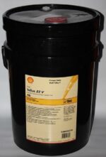 روغن Shell Tellus S2 VX 46