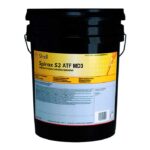 روغن Shell Spirax S3 ATF MD3