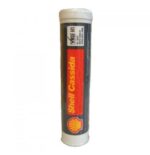 گریس Shell Cassida Grease EPS 2