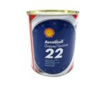 گریس AeroShell Grease 22